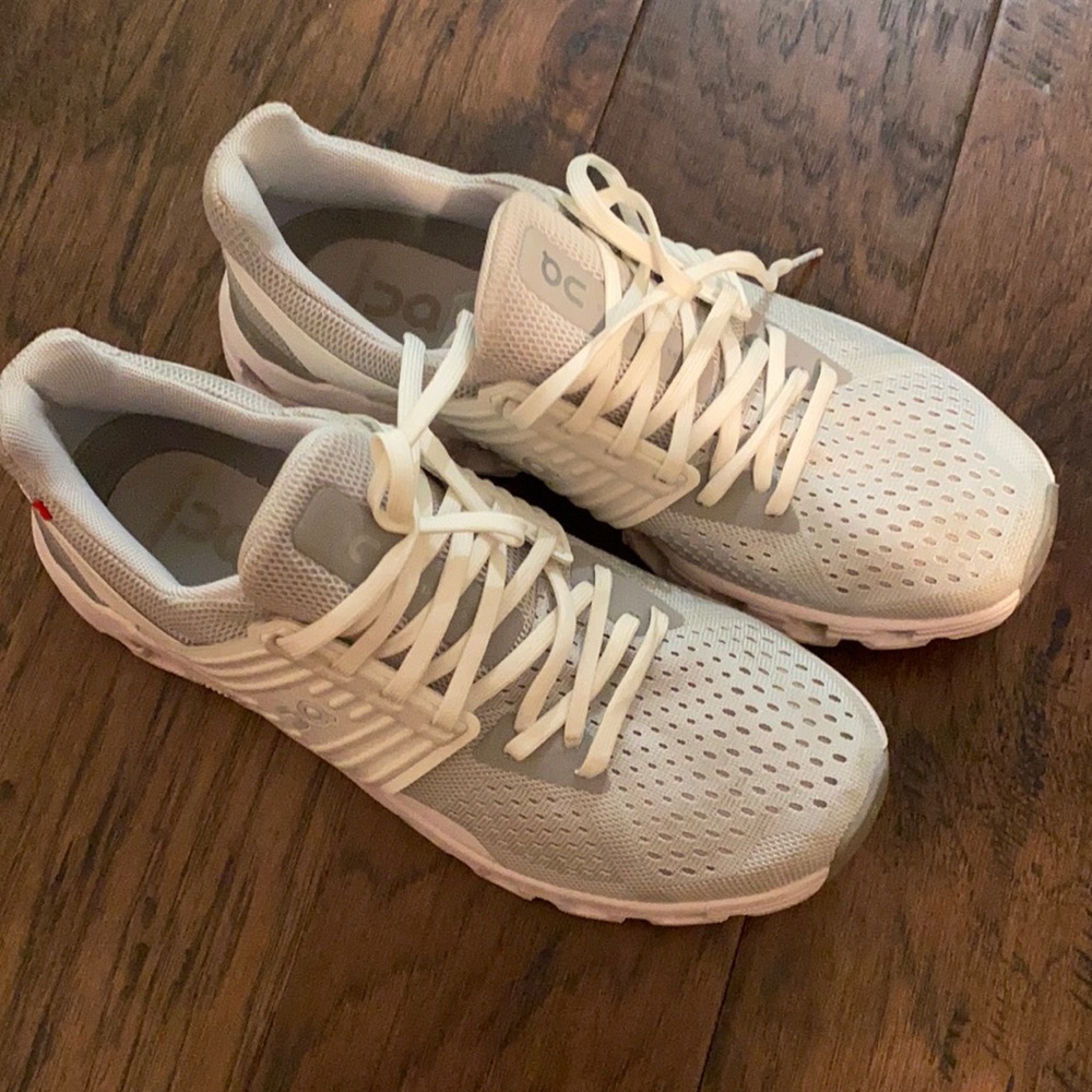 On Running Cloudswift 2.0 Women’s